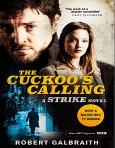 مسلسل Strike الموسم الثاني الحلقة 1 مترجم