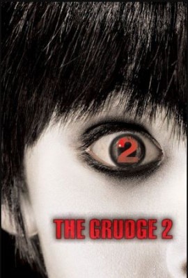 مشاهدة فيلم The Grudge 2 مترجم