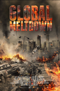 مشاهدة فيلم Global Meltdown 2017 مترجم