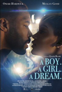 مشاهدة فيلم A Boy A Girl A Dream 2018 مترجم