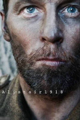 فيلم Alistair1918 مترجم