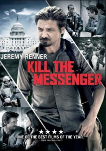 مشاهدة فيلم Kill the Messenger 2014 مترجم