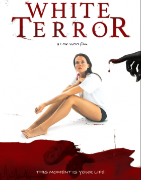 فيلم White Terror 2020 مترجم