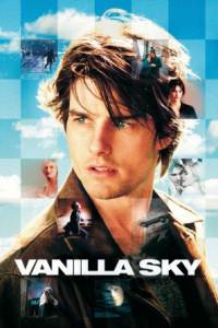 مشاهدة فيلم Vanilla Sky 2001 مترجم