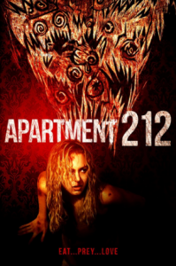 مشاهدة فيلم Apartment 212 2017 مترجم