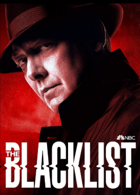 مسلسل The Blacklist الموسم التاسع الحلقة 1 مترجمة