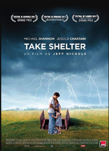 مشاهدة فيلم Take Shelter 2011 مترجم