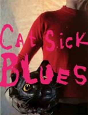 مشاهدة فيلم Cat Sick Blues اون لاين