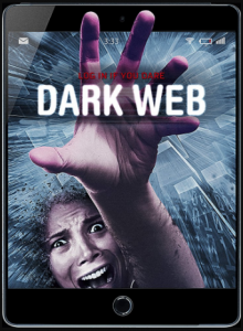 مشاهدة فيلم Dark Web 2017 مترجم