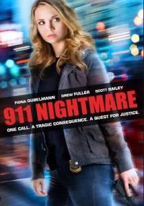 مشاهدة فيلم 911 Nightmare 2016 مترجم