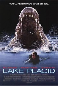 مشاهدة فيلم Lake Placid 1 مترجم