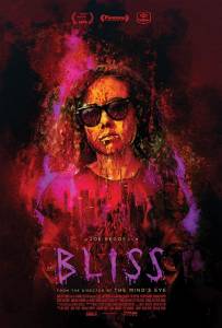 مشاهدة فيلم Bliss 2019 مترجم