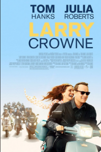 مشاهدة فيلم Larry Crowne 2011 مترجم