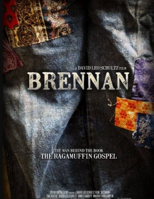 مشاهدة فيلم Brennan 2016 مترجم