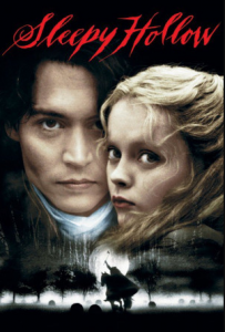 مشاهدة فيلم Sleepy Hollow 1999 مترجم