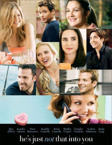 مشاهدة فيلم Hes Just Not That Into You 2009 مترجم