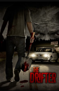 مشاهدة فيلم The Drifter 2014 مترجم