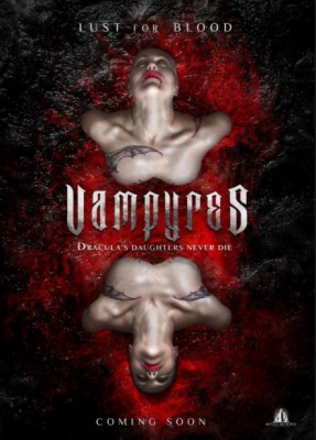 مشاهدة فيلم Vampyres كامل