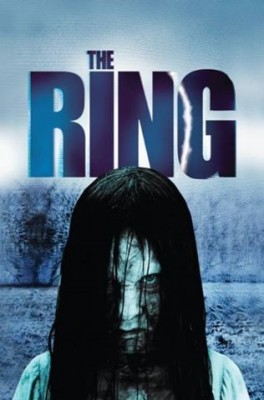 مشاهدة فيلم The Ring مترجم