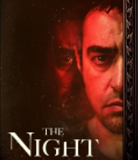 فيلم The Night 2020 مترجم