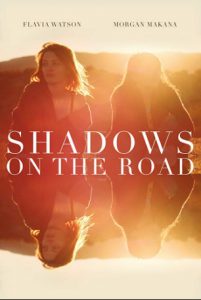 مشاهدة فيلم Shadows on the Road 2018 مترجم