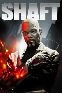 مشاهدة فيلم Shaft 1 2000 مترجم