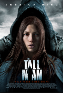 مشاهدة فيلم The Tall Man 2012 مترجم