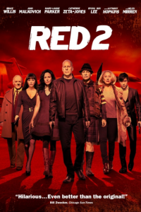 مشاهدة فيلم RED 2 مترجم