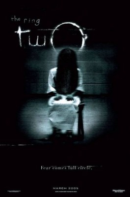 مشاهدة فيلم The Ring Two مترجم