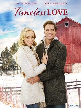 فيلم Timeless Love 2019 مترجم