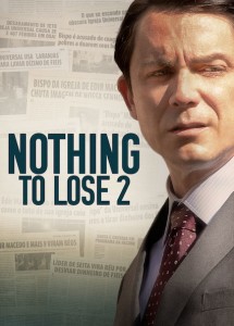 مشاهدة فيلم Nothing to Lose 2 2019 مترجم