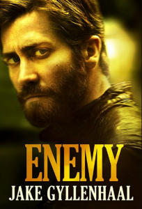 مشاهدة فيلم Enemy 2013 مترجم