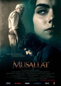 مشاهدة فيلم مسلط 1 2007 مترجم