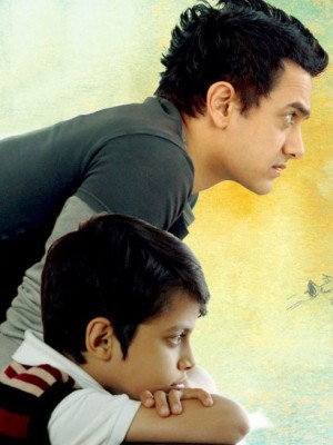 مشاهدة فيلم Taare Zameen Par كامل