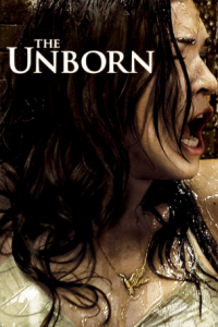 مشاهدة فيلم The Unborn 2009 مترجم