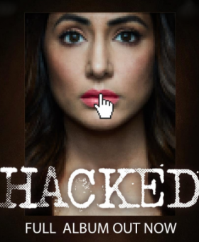 فيلم Hacked 2020 مترجم