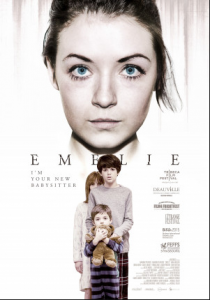 مشاهدة فيلم Emelie 2015 مترجم