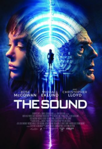 مشاهدة فيلم The Sound 2017 مترجم