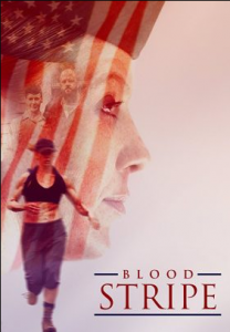 مشاهدة فيلم Blood Stripe 2016 مترجم