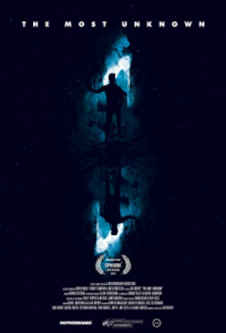 مشاهدة فيلم The Most Unknown 2018 مترجم