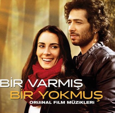 فيلم Bir Varmis Bir Yokmus مترجم