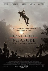 مشاهدة فيلم The Last Full Measure 2020 مترجم