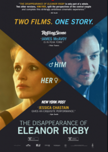 مشاهدة فيلم The Disappearance of Eleanor Rigby Her 2013 مترجم