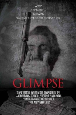 مشاهدة فيلم Glimpse مترجم