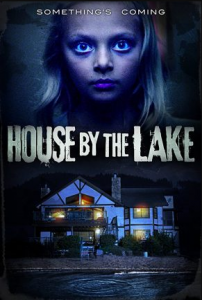 مشاهدة فيلم House by the Lake 2017 مترجم