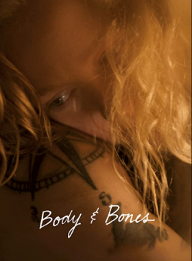 فيلم Body and Bones 2020 مترجم