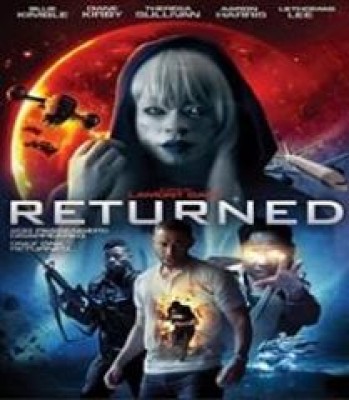 مشاهدة فيلم The Returned اون لاين