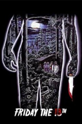 مشاهدة فيلم Friday the 13th 1980 مترجم