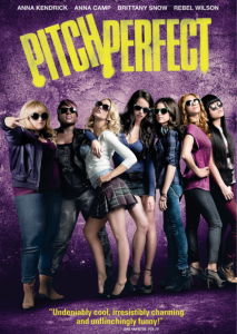 مشاهدة فيلم Pitch Perfect 1 2012 مترجم