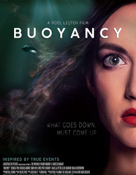 فيلم Buoyancy 2020 مترجم